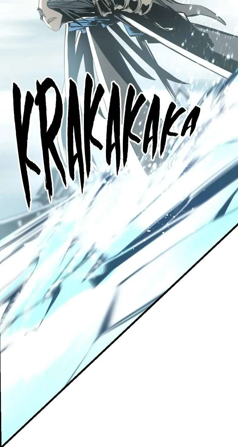 Hero Killer Chapter 286 - page 108