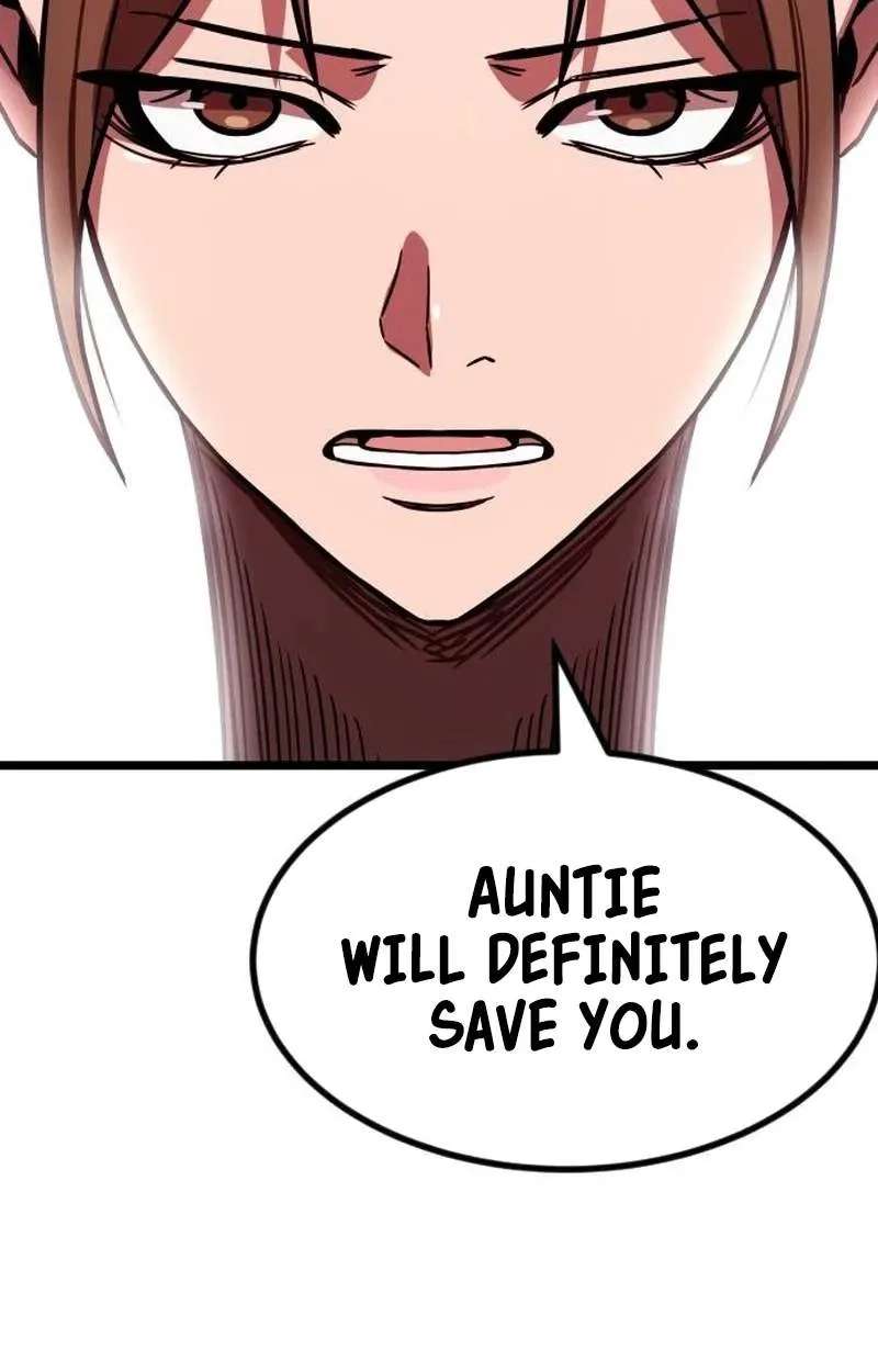 The Red Yaksha Chapter 18 - page 7