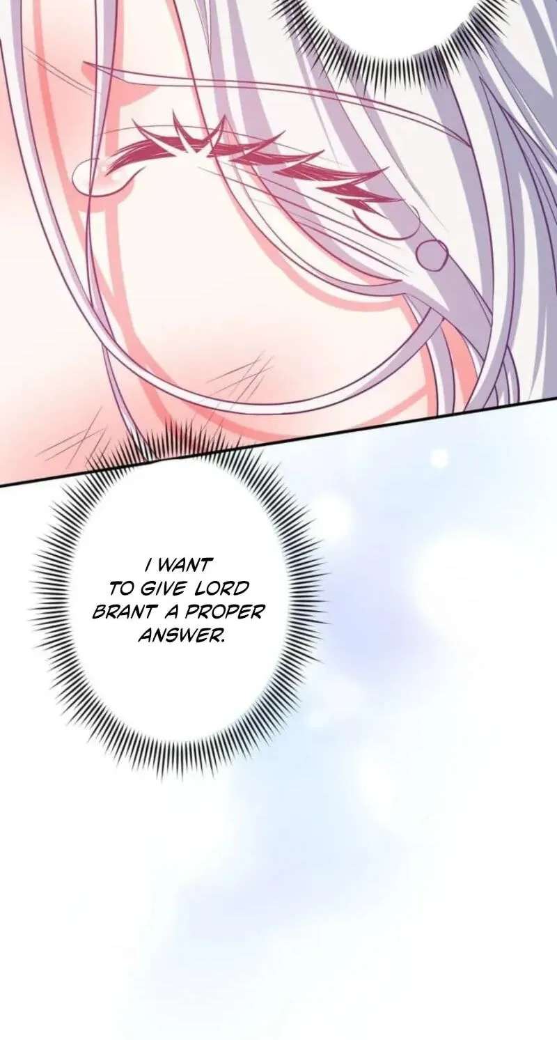 Byoujaku Mama desu ga, Yami Ochi Musuko o Sodatete Misemasu! Chapter 41 - page 90