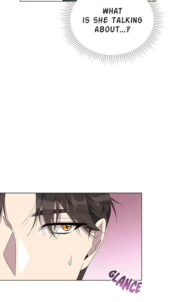 Wished You Were Dead Chapter 109 - page 23