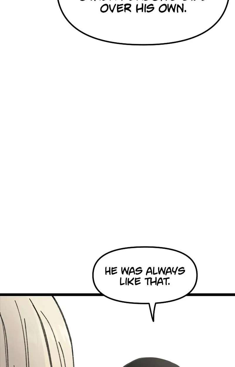 The Silent Transfer Student Chapter 71 - page 22