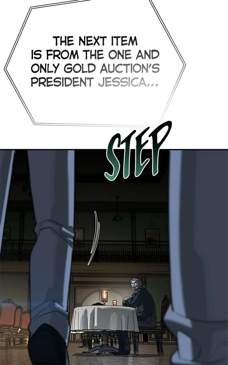 The S-Class Hunter’sPeaceful Life with Monsters Chapter 46 - page 92