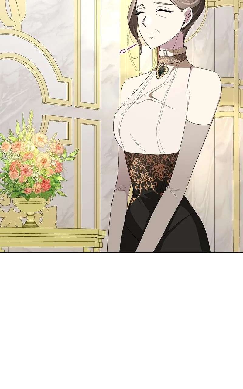 Wished You Were Dead Chapter 97 - page 111