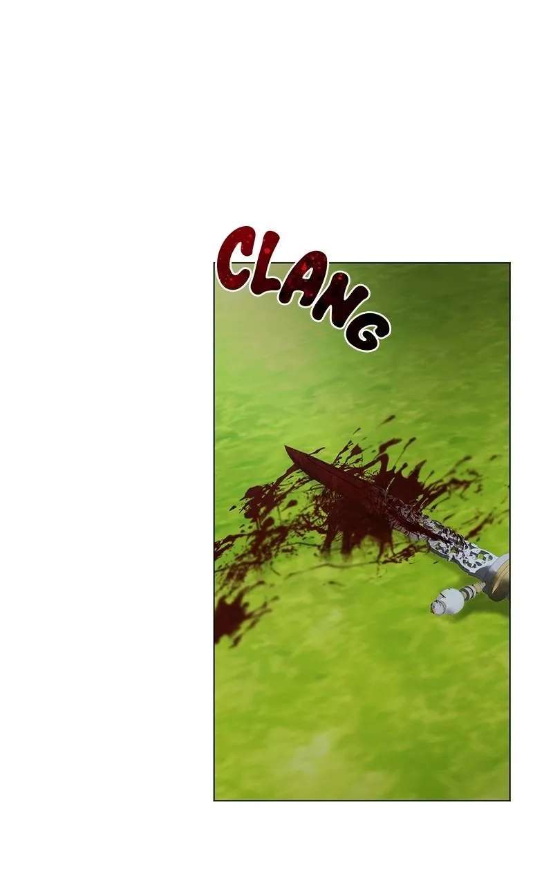 Wished You Were Dead Chapter 89 - page 45
