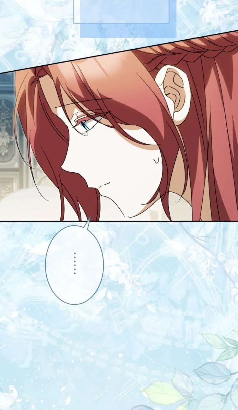 From Disgraced Lady to Beloved Stepmother Chapter 38 - page 7