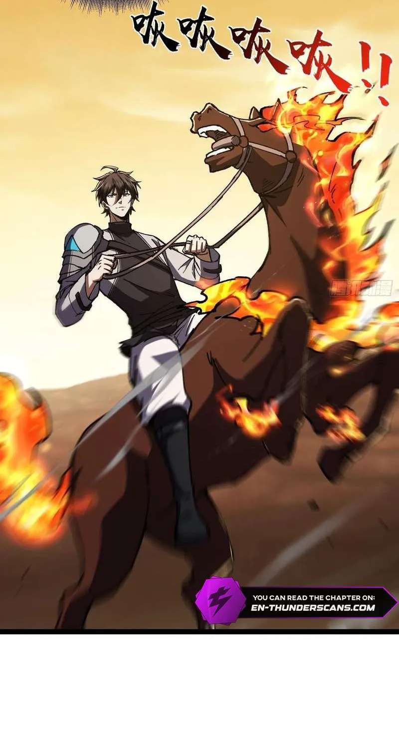 I May Be a Beginner, but I’m Actually a Level 99 Overpowered Player Chapter 26 - page 90