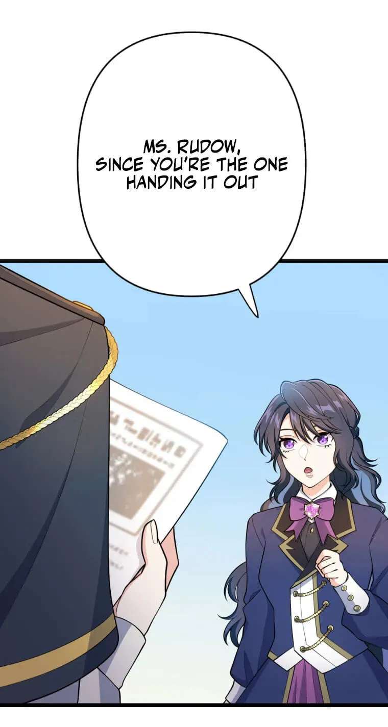 Keutai Shousetsu no Akuyaku Reijou ni Tensei Shimashita ga, Shakai Hito Sukiru o Tsukatte Bad End o Kaihi Shimasu! Chapter 18 - page 12