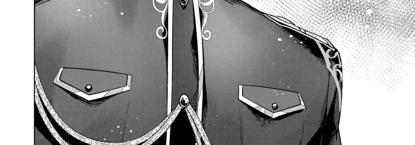 The Dragon's Bride: Loved as His Fated Mate. Chapter 3 - page 64