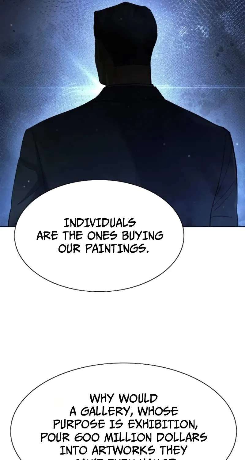 The Chaebeol’s Youngest Son Chapter 223 - page 75