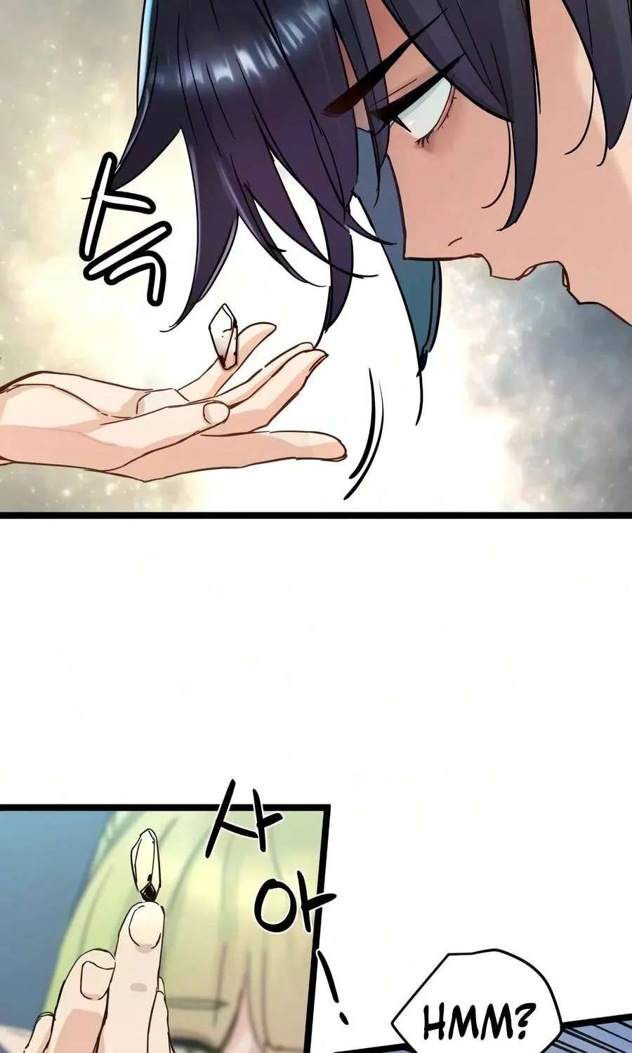 Chronicles of a Doomed Prodigy Chapter 91 - page 36