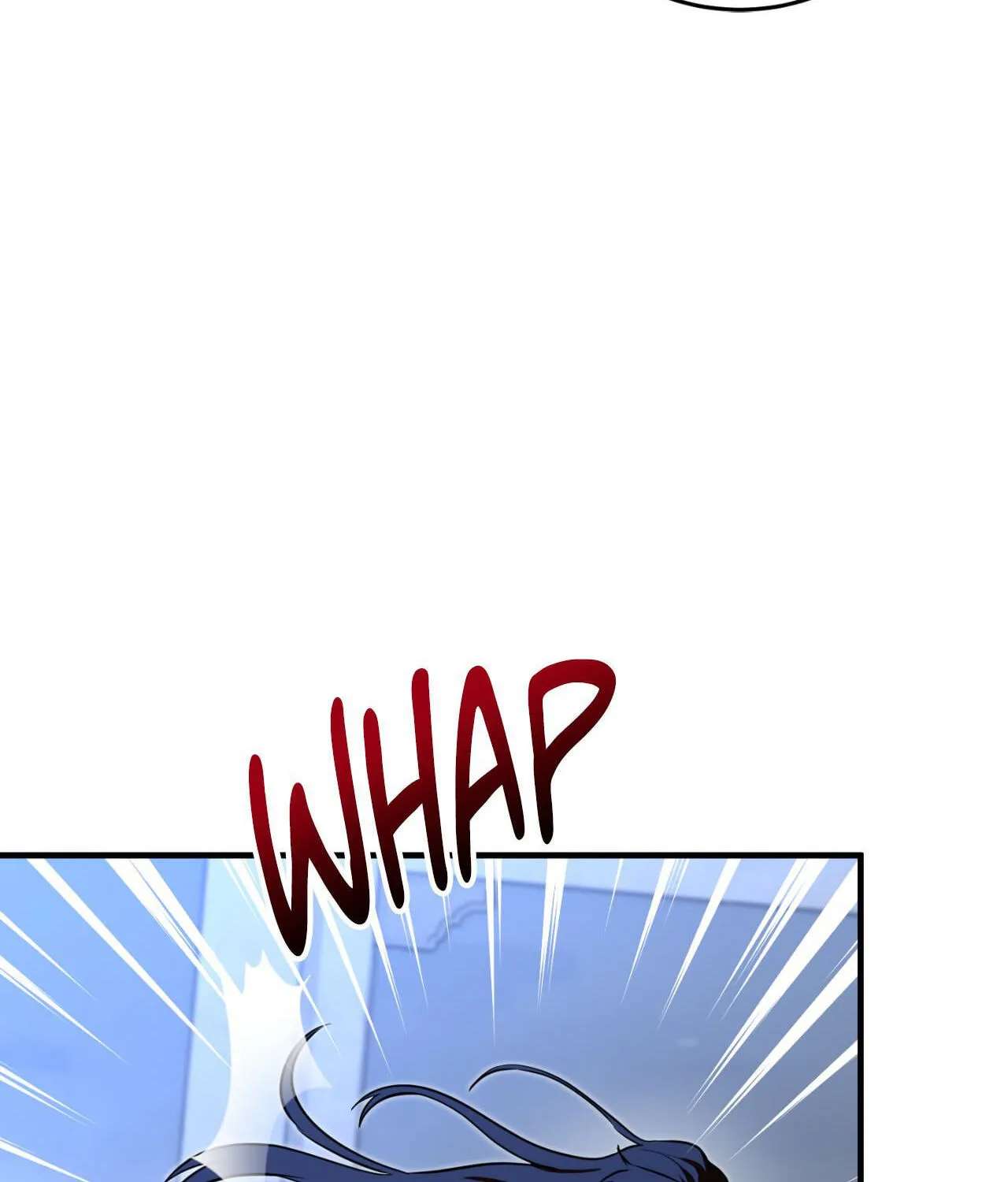 The Demon Leader's Lover Chapter 51 - page 100