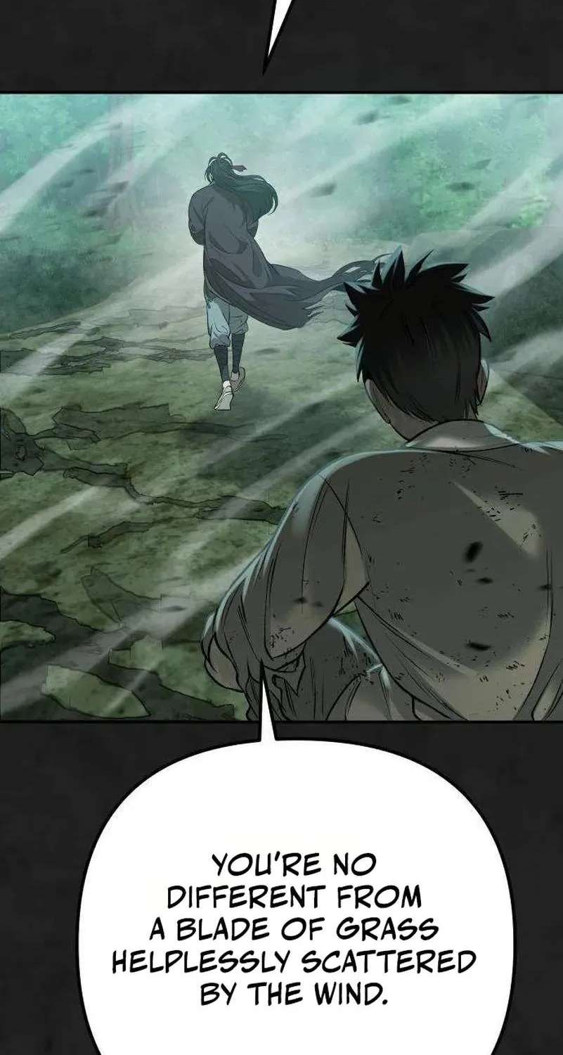 The Divine Brush of Hwarim Chapter 15 - page 58