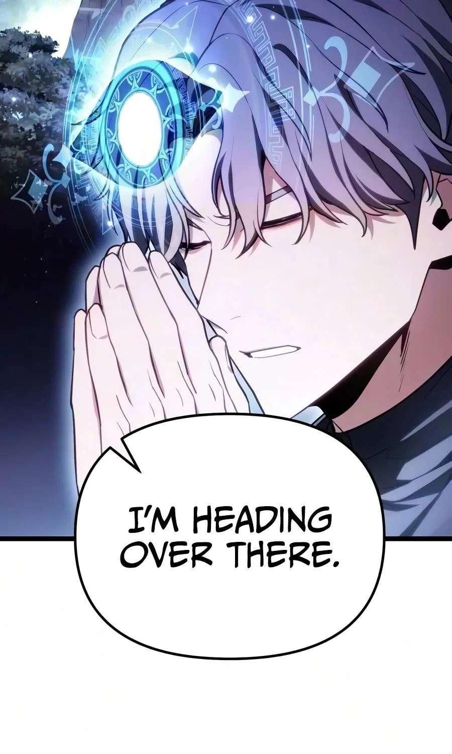 The Ultimate Shut-In Chapter 94 - page 70