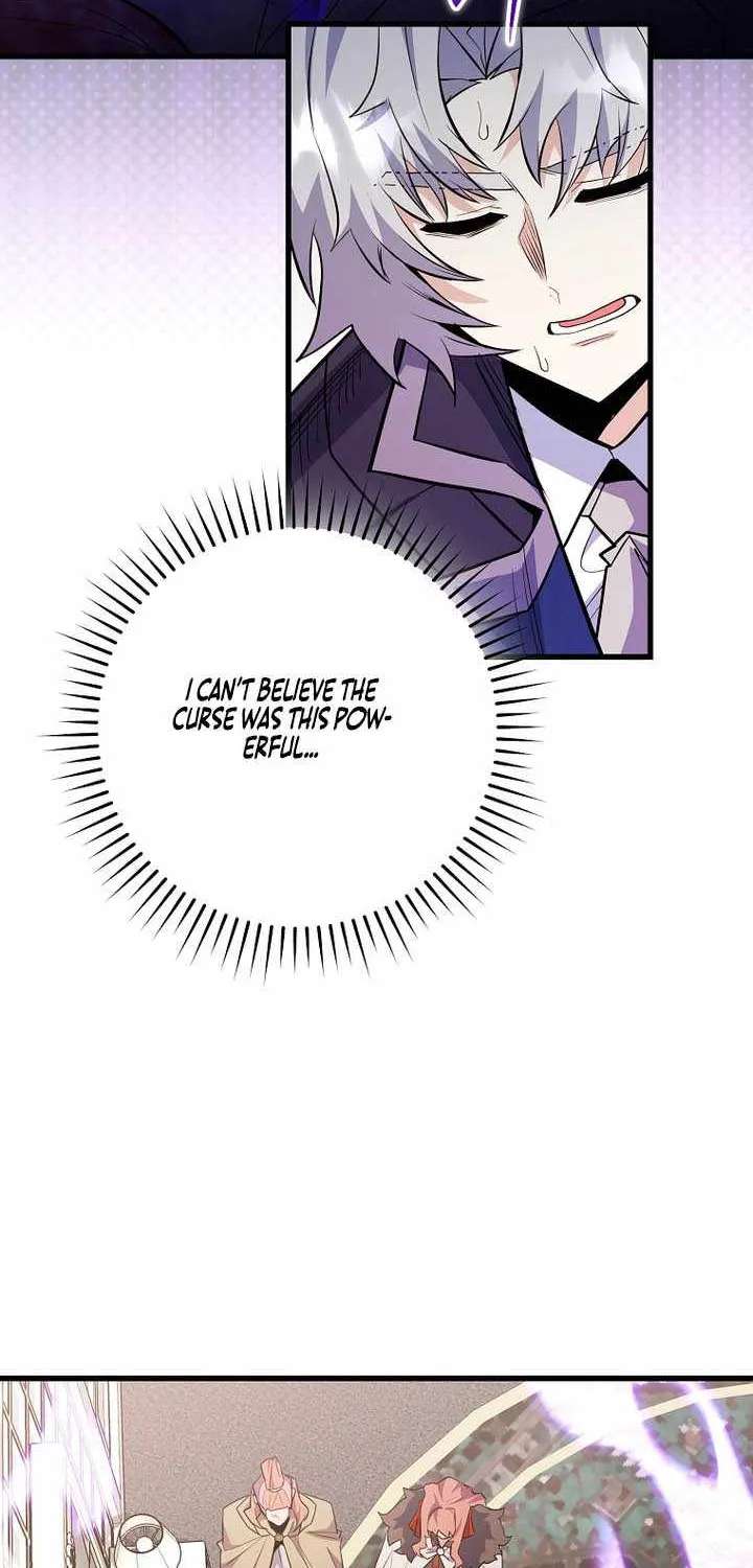 Reincarnated As A Genius Prodigy Of A Prestigious Family Chapter 107 - page 72