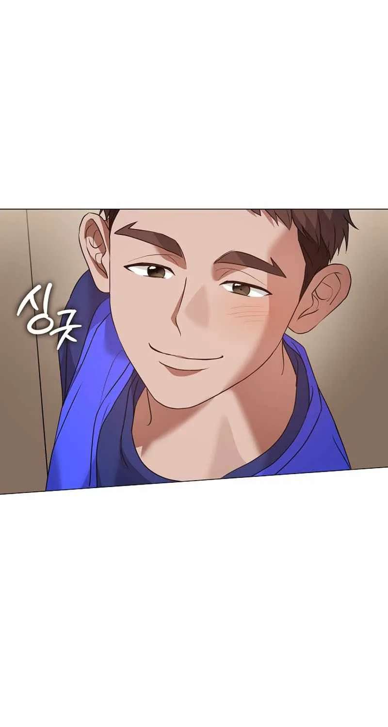 Underworld Restaurant Chapter 133 - page 85