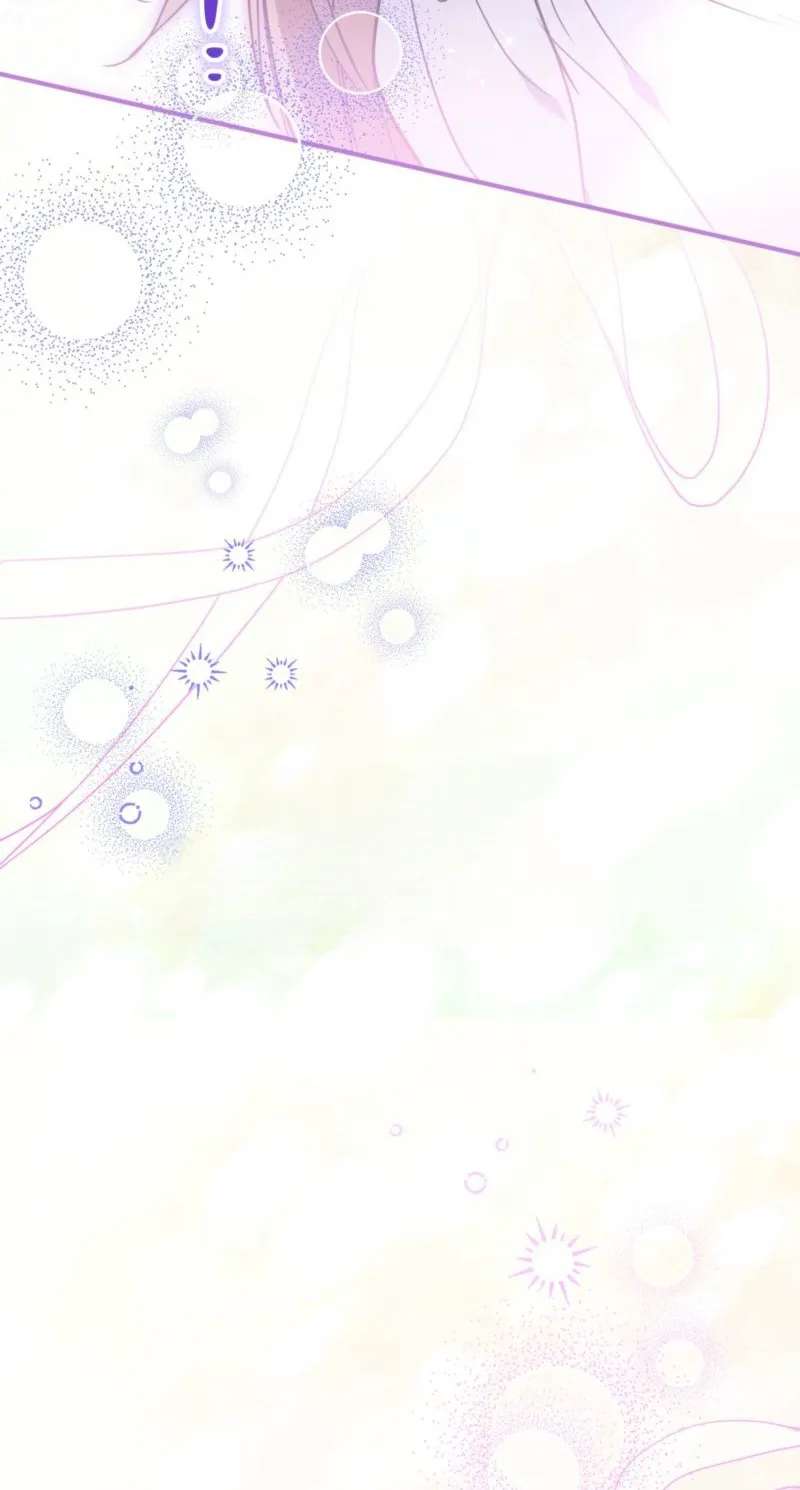A Secretly Capable Child Is Seeking For Her Dad Chapter 48 - page 129