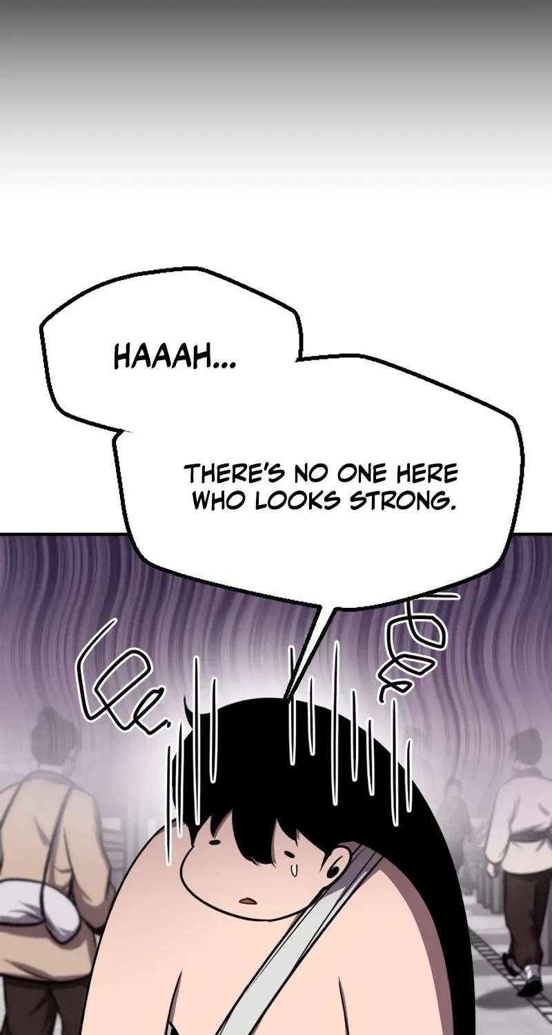 A Dragon Lives in Kunlun Chapter 11 - page 164