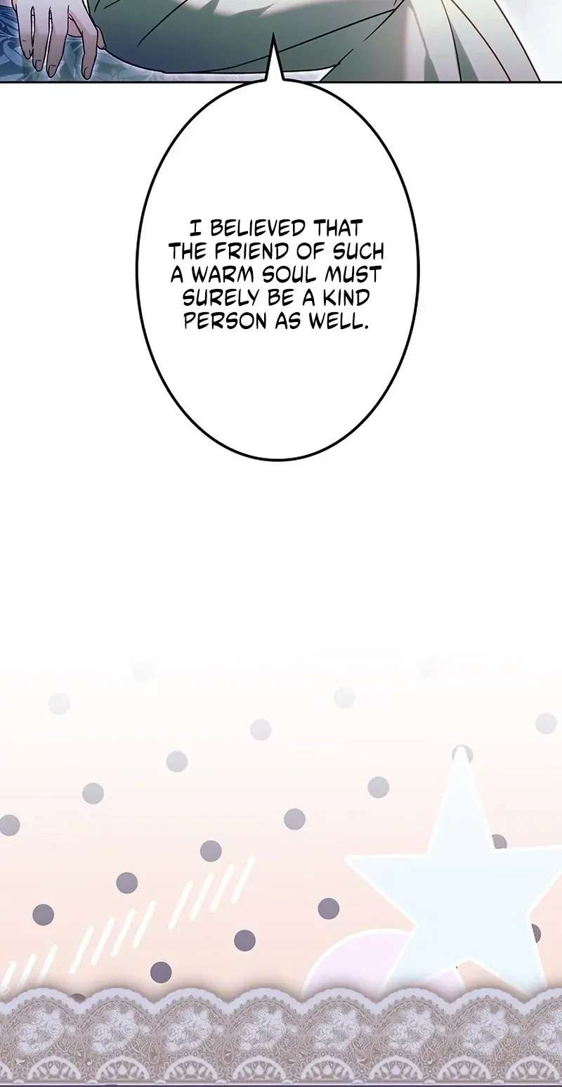 The Hated Stepmother Begins Her Second Life Chapter 35 - page 97