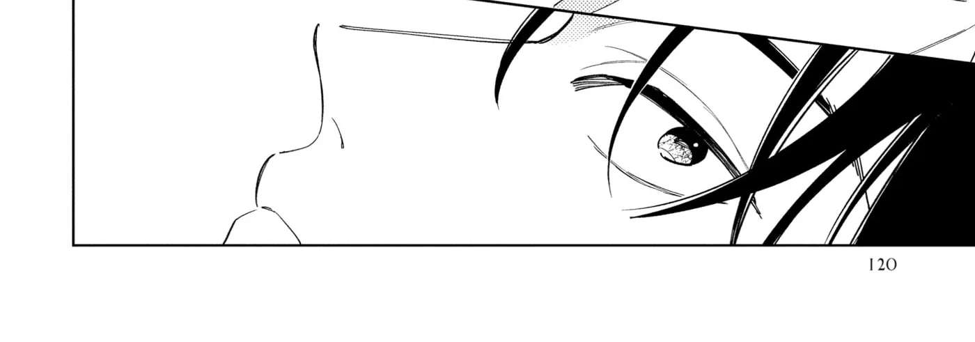 After Period Chapter 3 - page 91