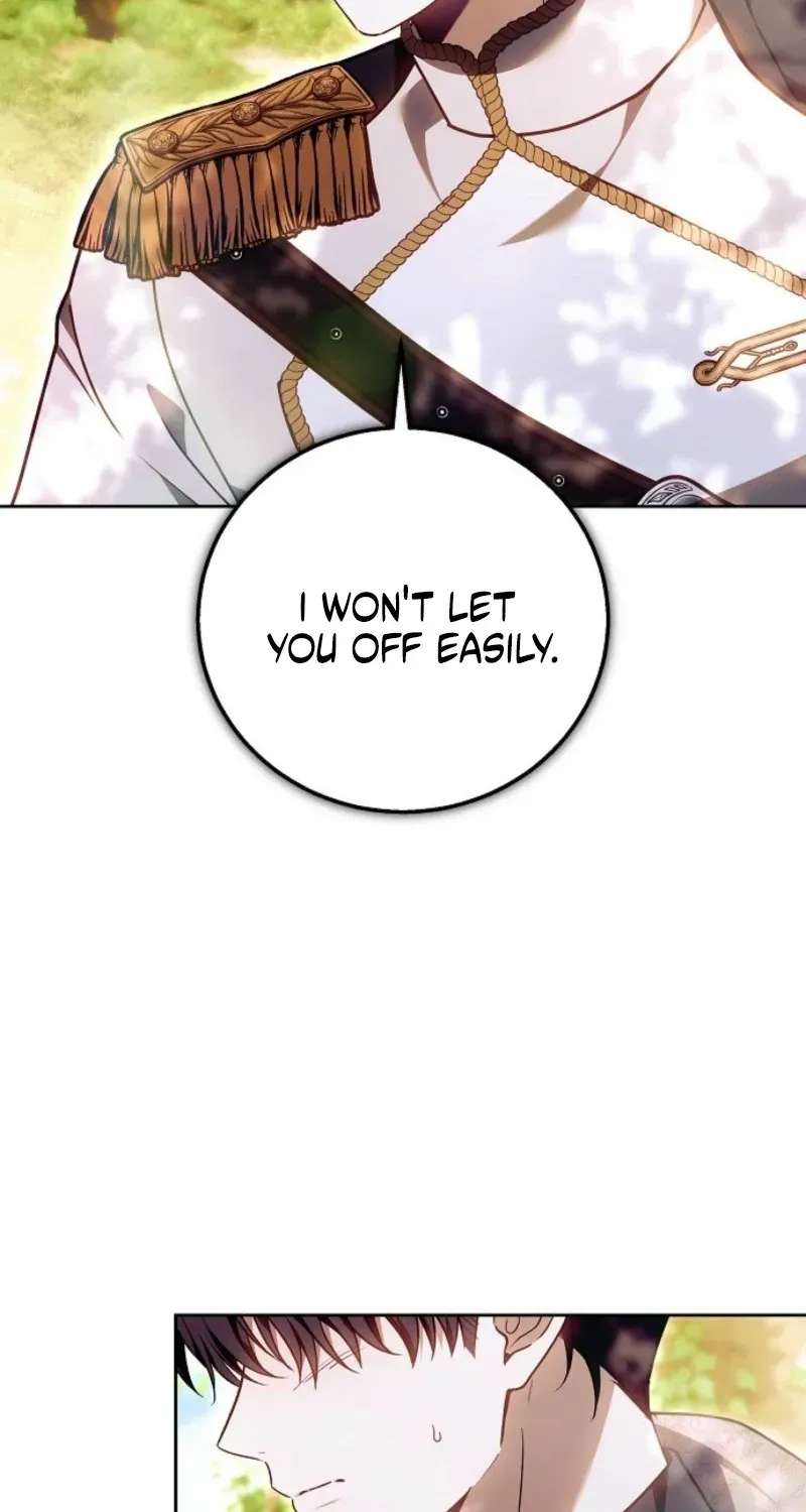 When the Male Lead and Female Lead Broke Apart Chapter 35 - page 26