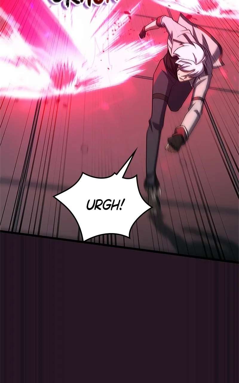 Kuro no Majutsushi -Ore dake Cheat Skill de Kaiki Shita Chouetsu Majutsushi- Chapter 6 - page 84