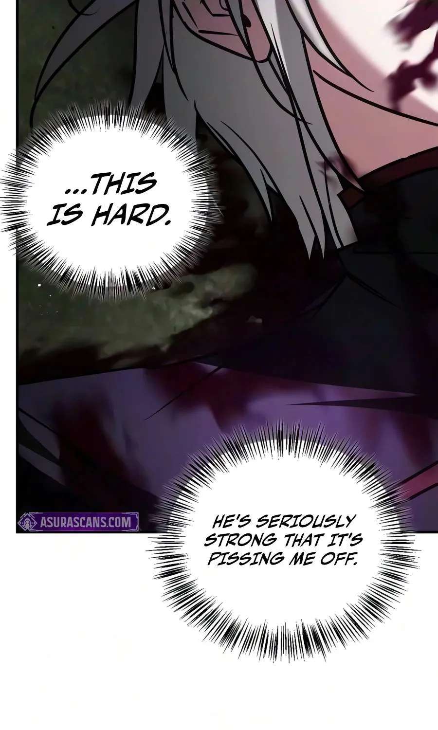 I’M Not That Kind Of Talent Chapter 125 - page 103