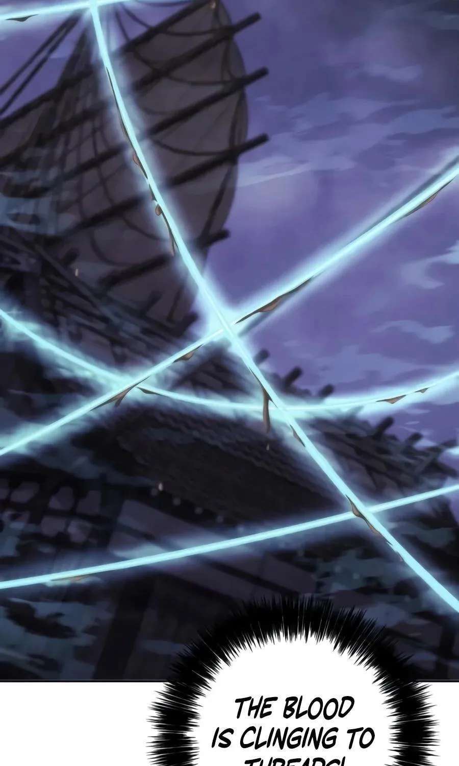 The Iron Overlord of Sichuan Chapter 43 - page 223