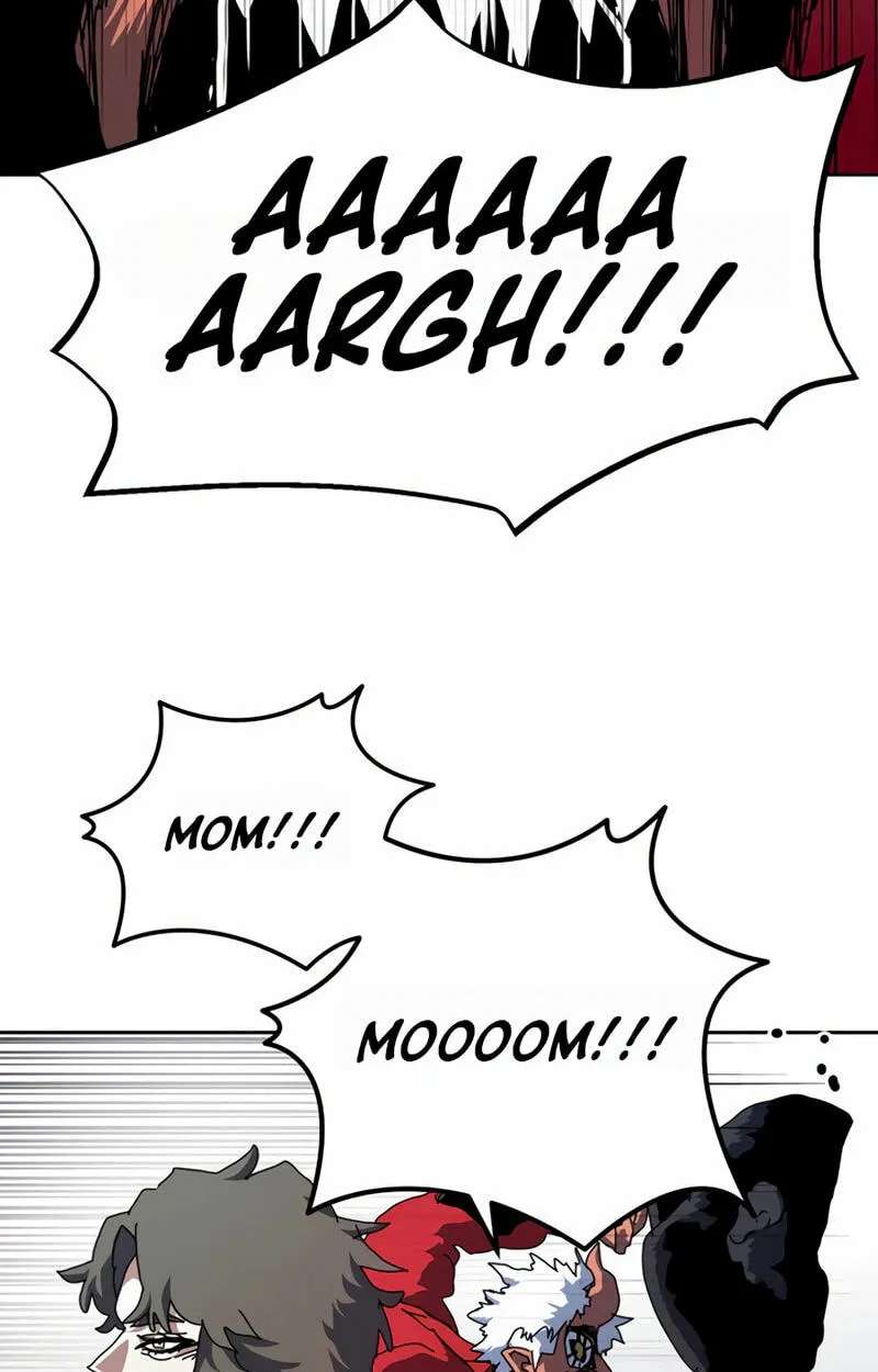 Archmage Curriculum Chapter 43 - page 91