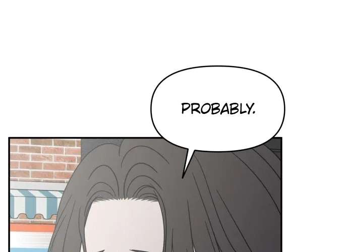 No Dating Allowed In The Office Chapter 99 - page 82