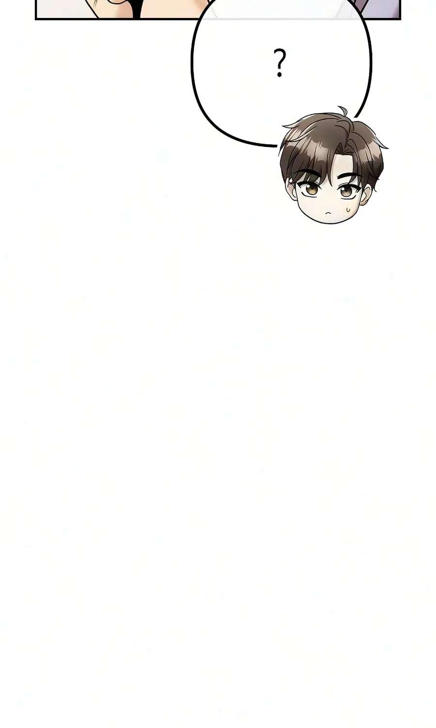 The Money Keeps Piling Up Even If I Spend It Chapter 9 - page 87