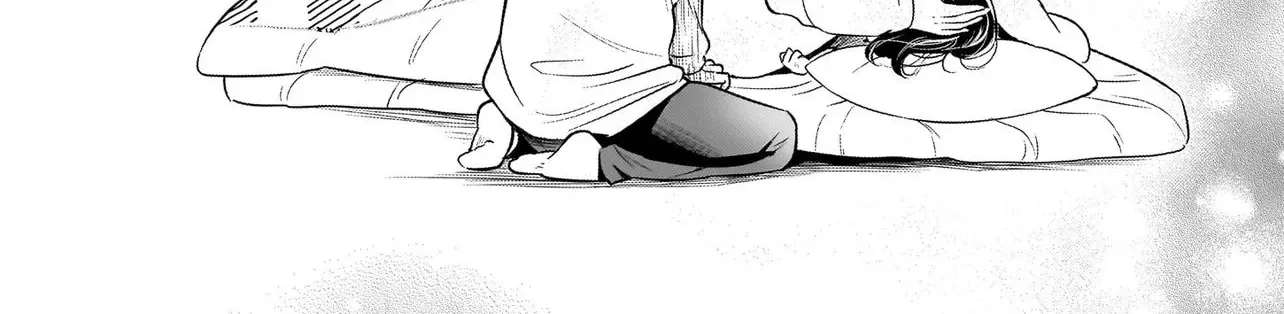The Abandoned Saint's Happy Feeding Life: In My Second Life, I Was Taken In by a Beginner Parent in the Gourmet Nation Chapter 2 - page 57