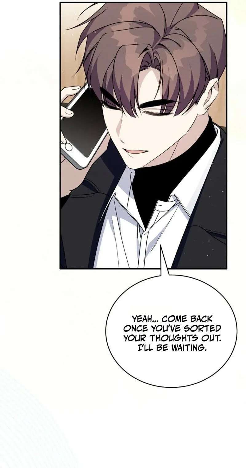 An Insincere Idol’s Blank Slate Chapter 102 - page 74