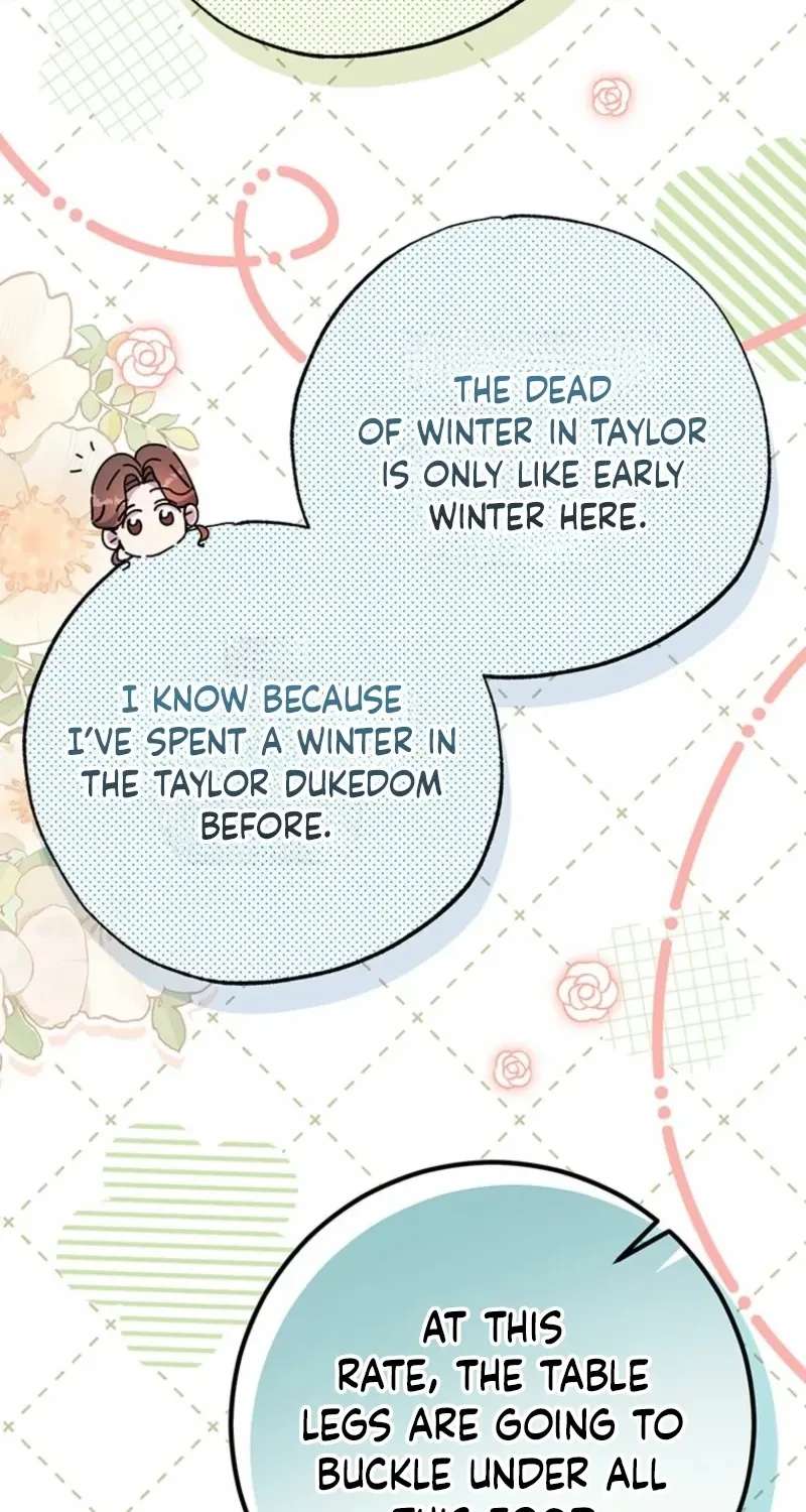 This Is How Revenge Is Done Chapter 38 - page 92