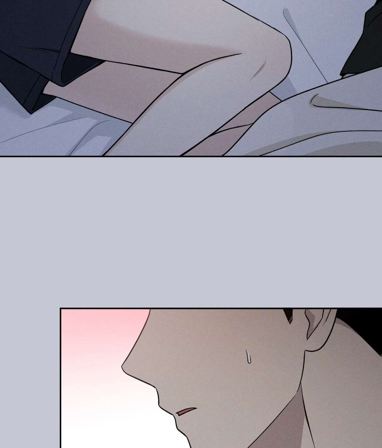Problematic Student Patrol Chapter 50.4 - page 80