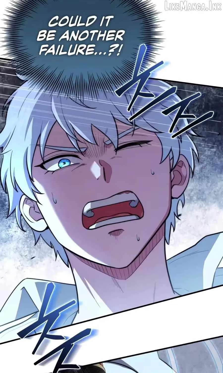 The Crown Prince That Sells Medicine Chapter 121 - page 66