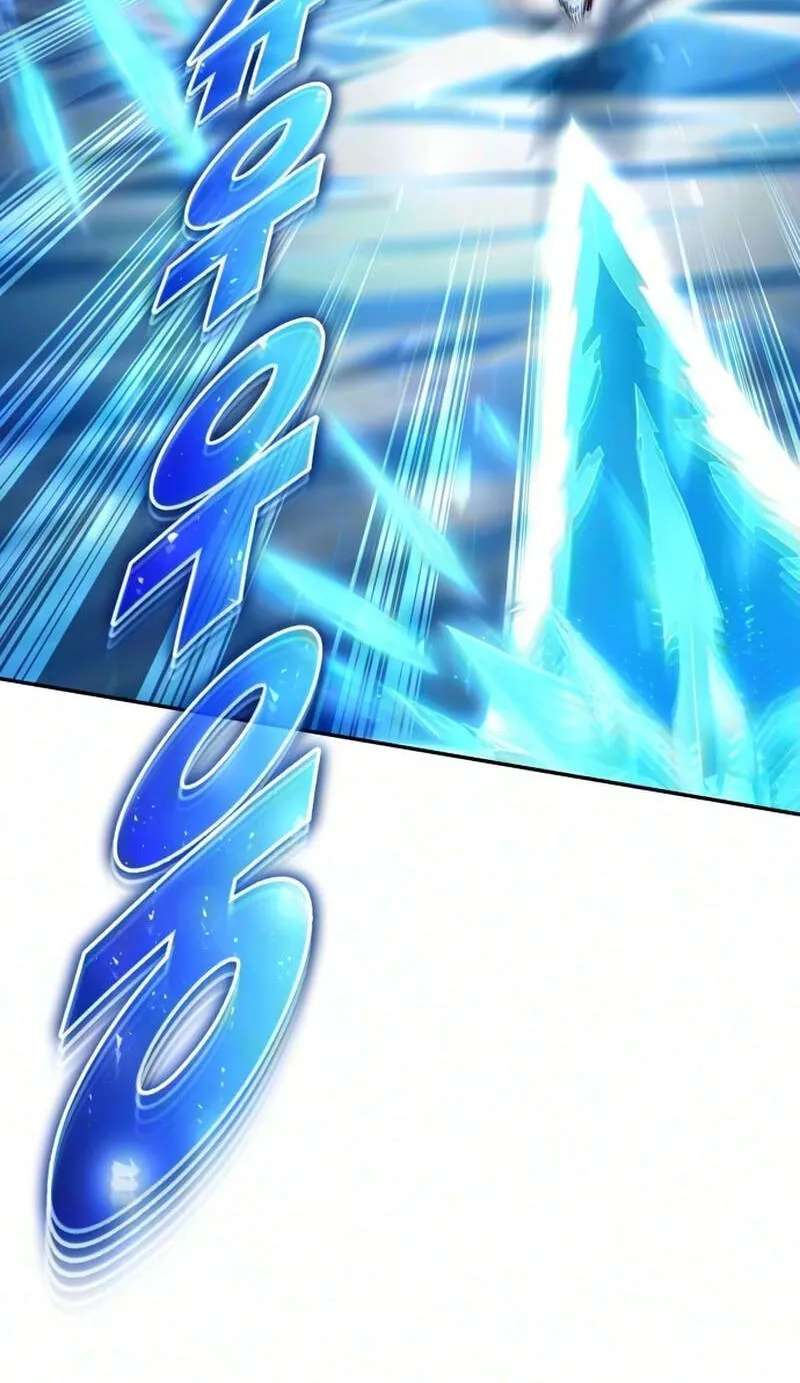 Secretly More Powerful than the Hero Chapter 137 - page 11