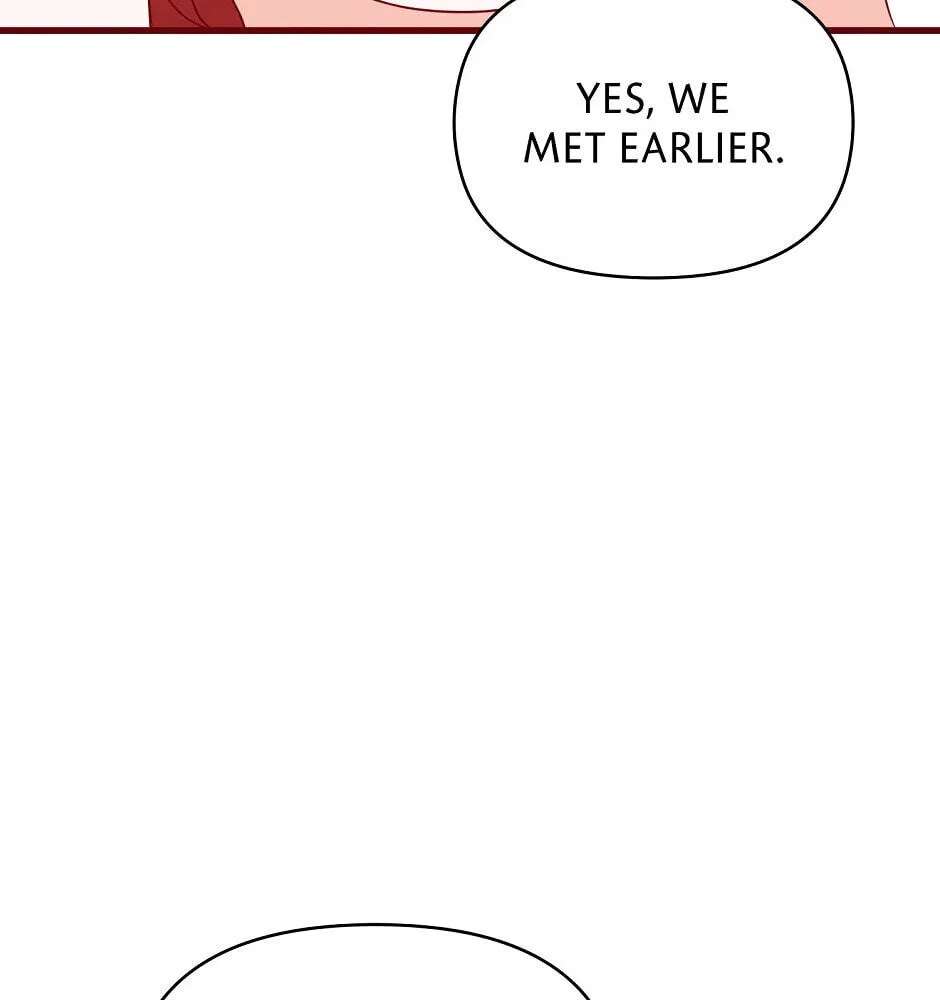 The Lady Has a Vulgar Secret Chapter 4 - page 42