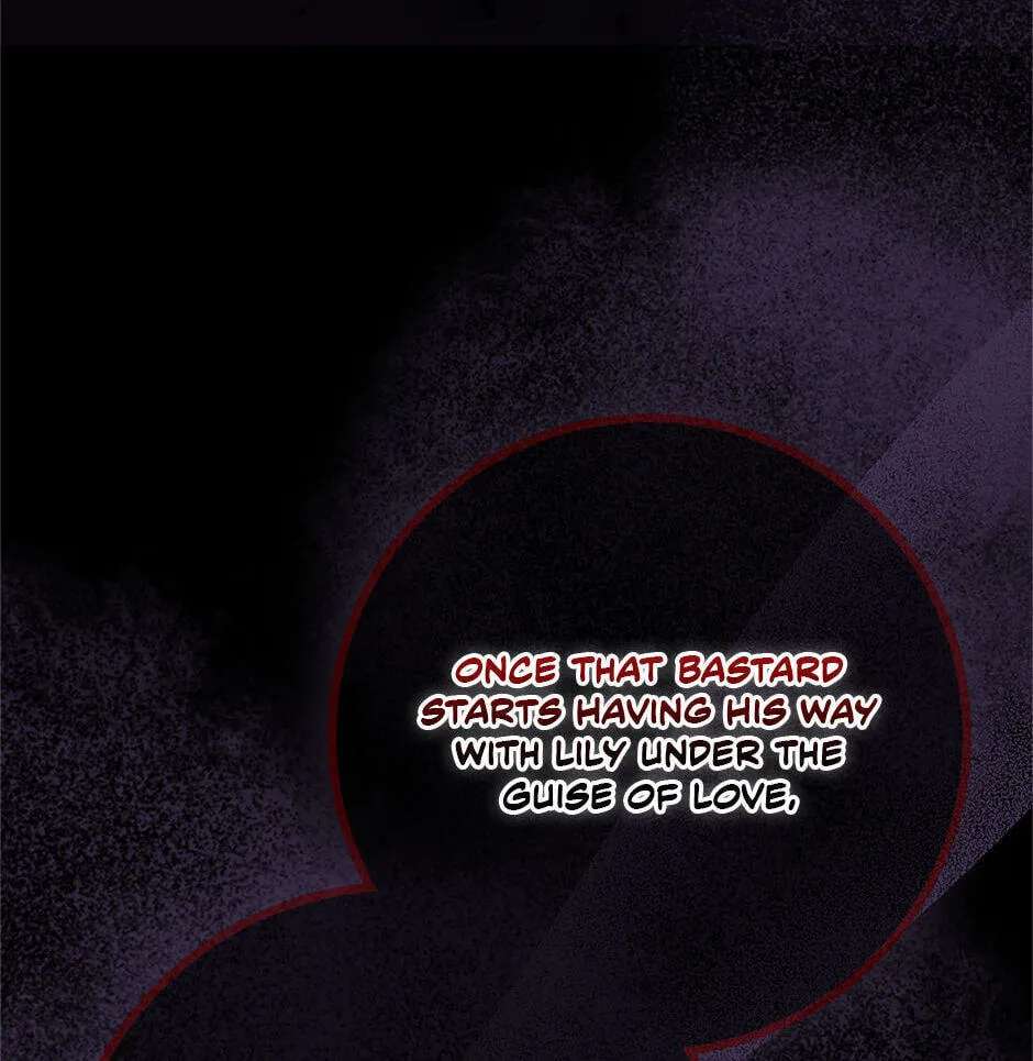 Running Away At Night Chapter 63 - page 39