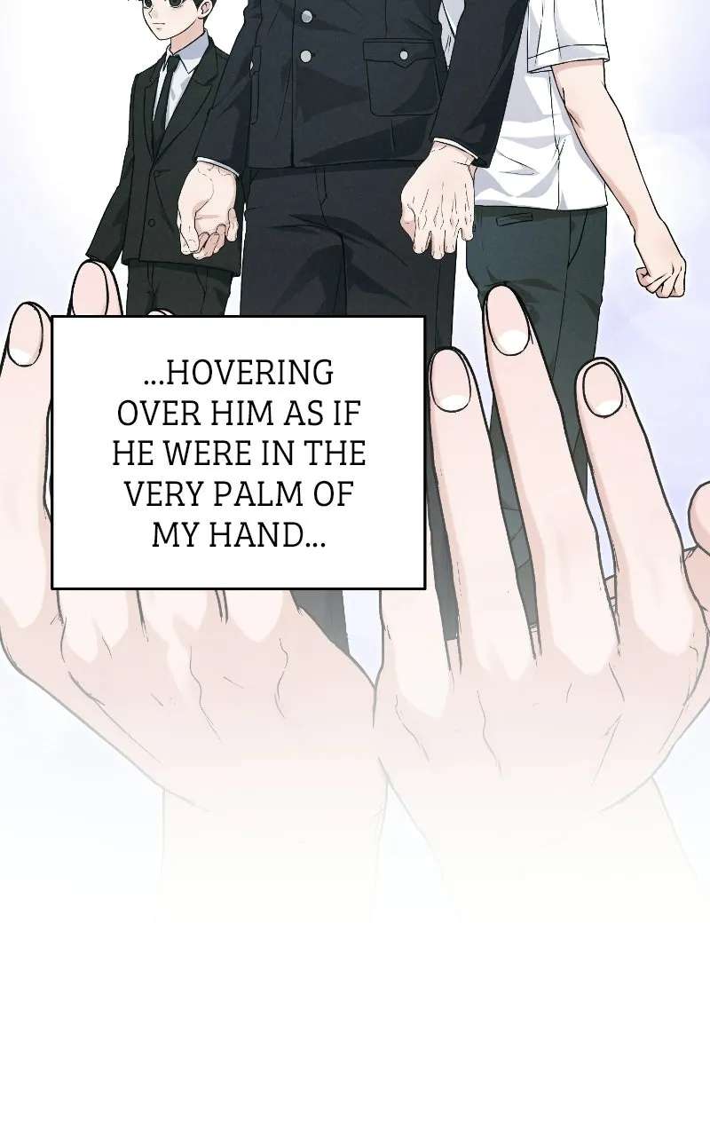 I Will Remarry theHusband I Murdered Chapter 3 - page 73