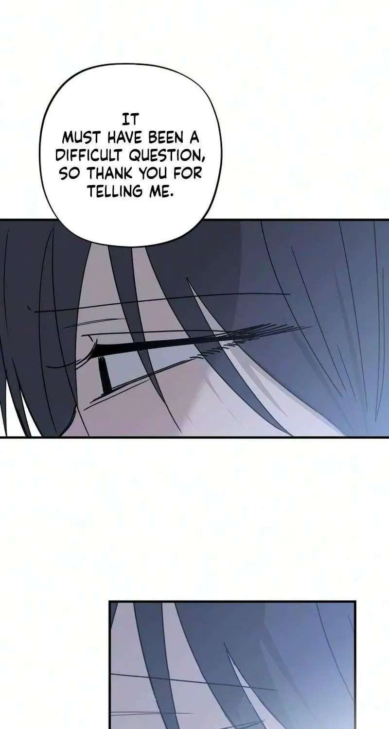 Stinging Love Chapter 22 - page 54