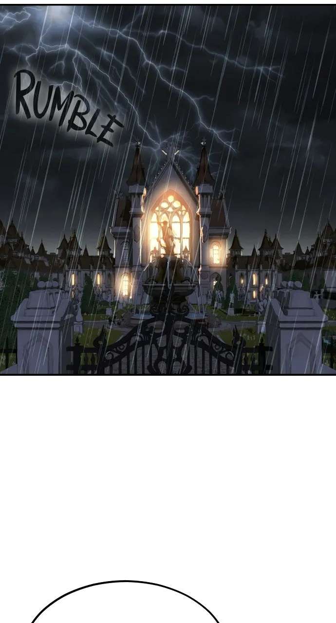 The Necromancer of the RenownedSwordmaster Family Chapter 1 - page 73