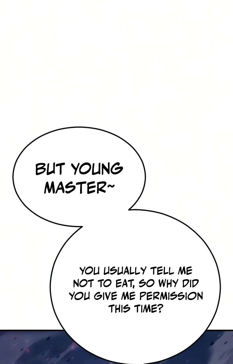 The Necromancer of a Renowned Sword Family Chapter 23 - page 176