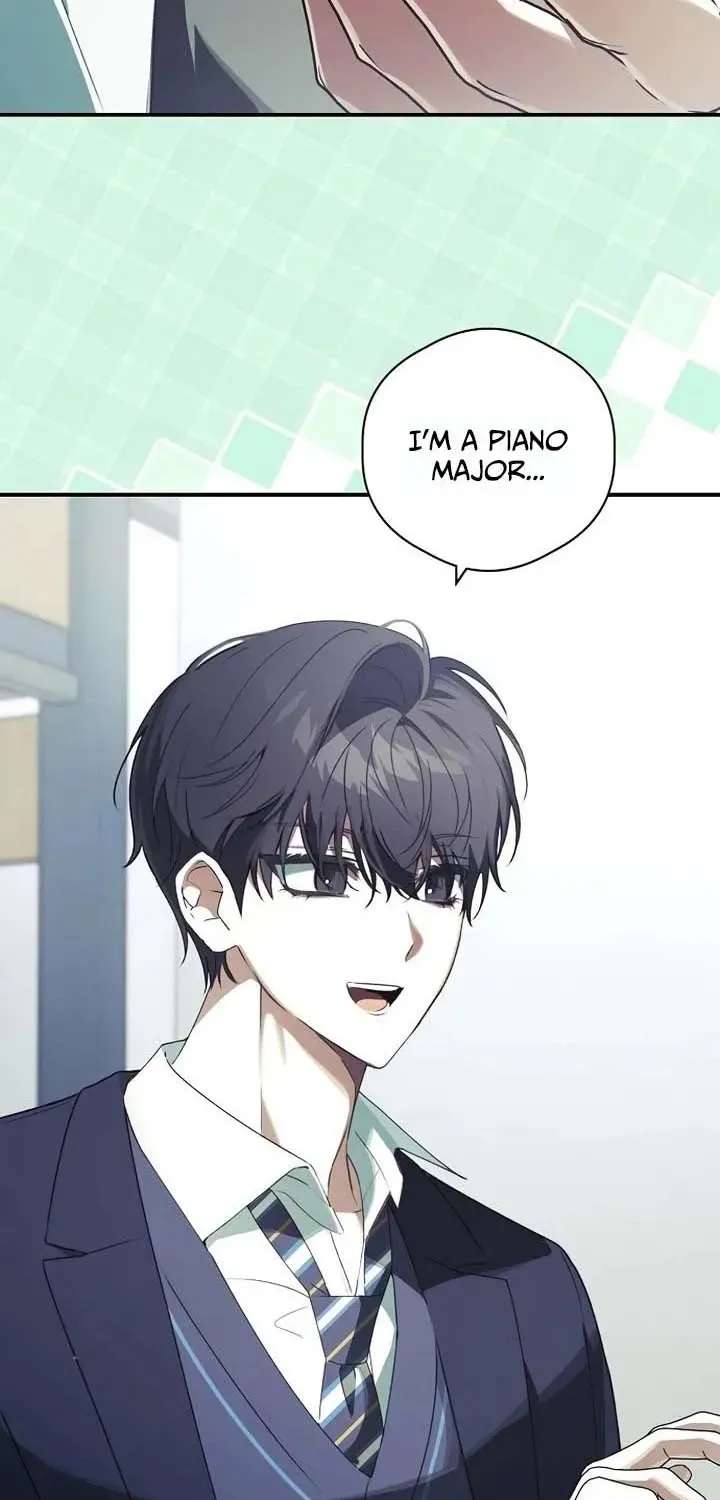 Da Capo for Music Geniuses Chapter 3 - page 72
