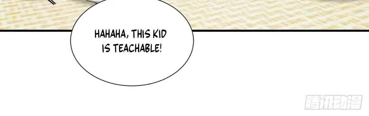 Doomsday Smuggler: I Trade Spicy Strips for Gold Bars Chapter 65 - page 31