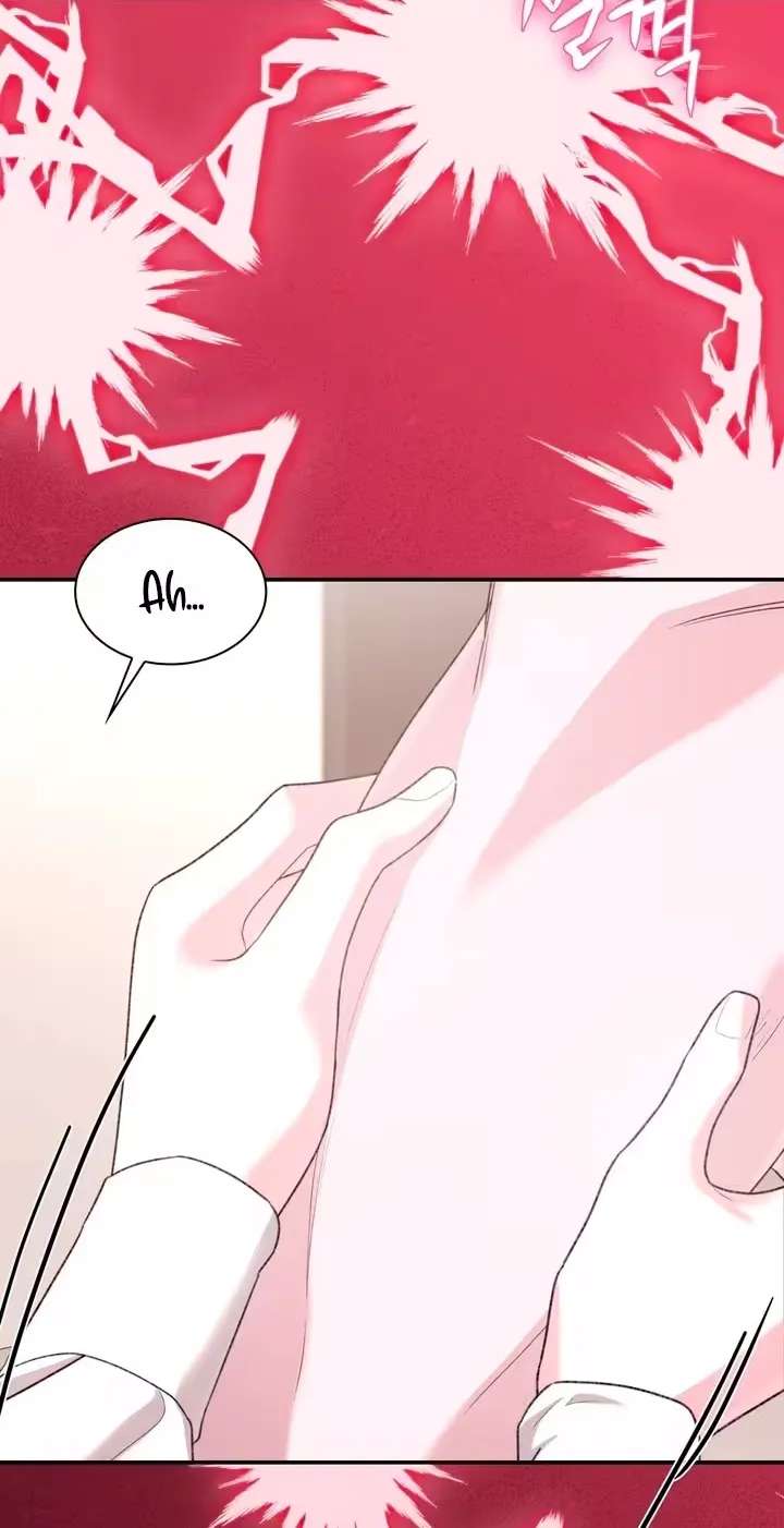 Dark Fairy Tale Chapter 7 - page 49