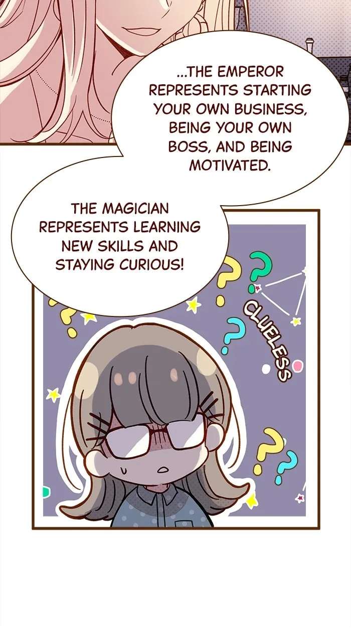 Mega Lover Chapter 1 - page 39