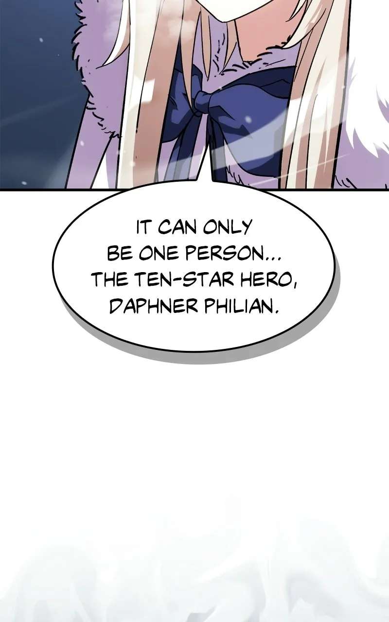 Too Many Heroesfor the Demon Lord Chapter 26 - page 15