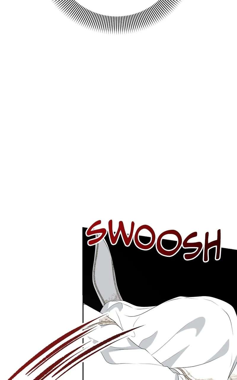 Reborn As the CharacterThat Never Existed Chapter 91 - page 11