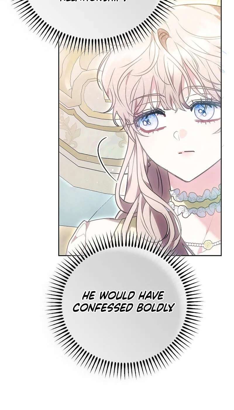 I'm a Homebody, but I Ended Up Possessing a Character in a Devastating Confinement Novel (Pre-serialization) Chapter 62 - page 46