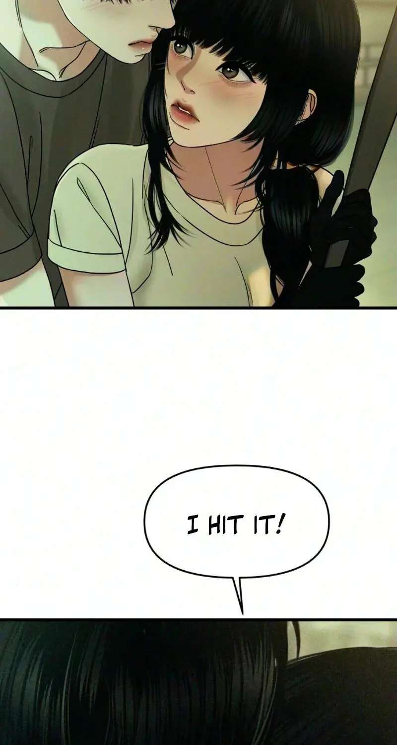 A Loser’s Love Chapter 31 - page 83